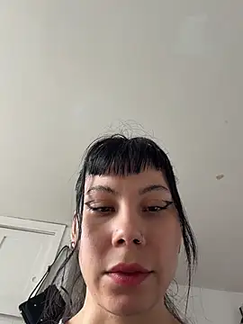 Snapshot of EemaHaruki chatting on 14, 7, 2026 EemaHaruki online show from 14, 7, 2026