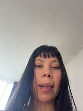 Snapshot of EemaHaruki chatting on 27, 7, 2026 EemaHaruki online show from 27, 7, 2026