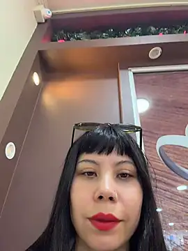 Snapshot of EemaHaruki chatting on 28, 7, 2026 EemaHaruki online show from 28, 7, 2026