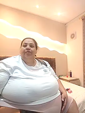 Alisson am online show from 2, 11, 2025