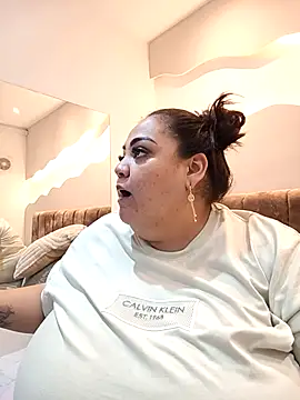 Alisson am online show from 11, 2, 2026