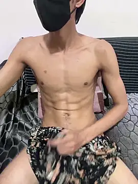 kingcock010 online show from 7, 1, 2025