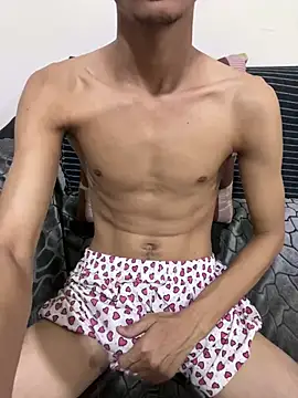 kingcock010 online show from 13, 1, 2025