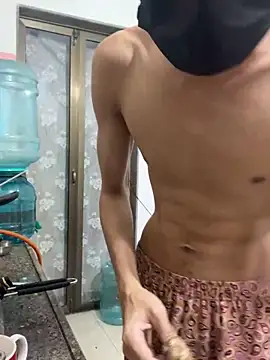 kingcock010 online show from 4, 2, 2025