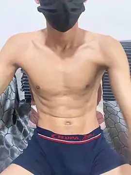 kingcock010 online show from 8, 3, 2025