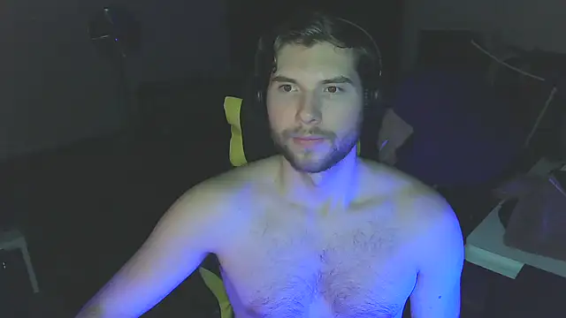 Snapshot of Ironman220 chatting on 10, 3, 2025 Ironman220 online show from 10, 3, 2025