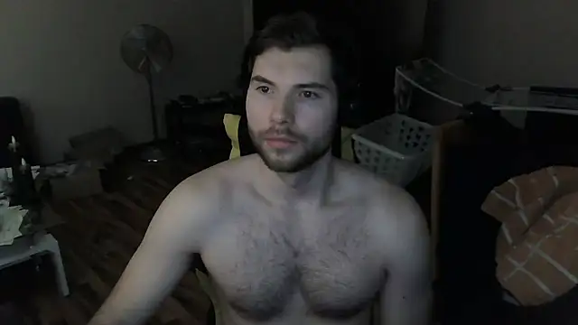 Ironman220 online show from 15, 3, 2026