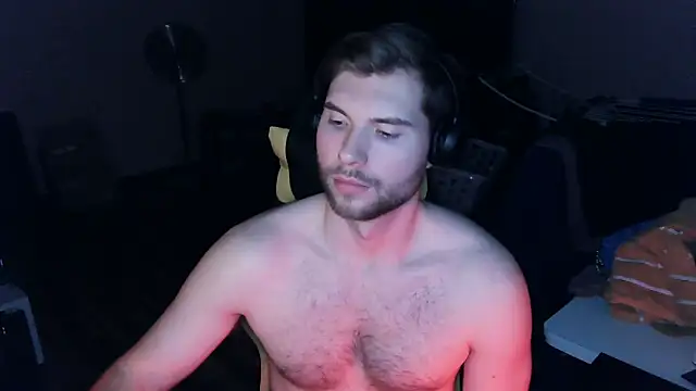 Ironman220 online show from 16, 3, 2026