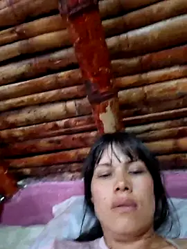 Snapshot of amazonafit_ chatting on 7, 2, 2026 amazonafit online show from 7, 2, 2026