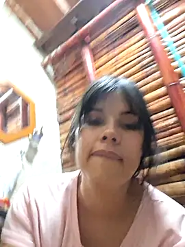 Snapshot of amazonafit_ chatting on 19, 2, 2026 amazonafit online show from 19, 2, 2026