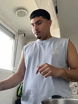 MatheoVelez online show from 2, 2, 2026