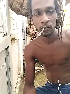 Snapshot of gwadaa9 chatting on 16, 1, 2025 gwadaa9 online show from 16, 1, 2025