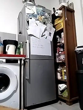 gwadaa9 online show from 19, 2, 2026