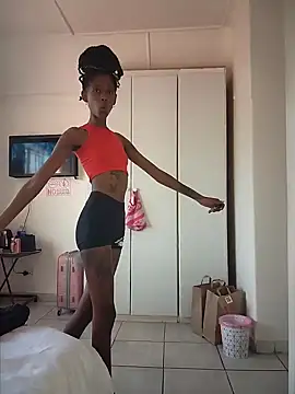 02Boitybaby online show from 31, 1, 2025