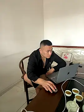 ShaoZian 1 online show from 26, 10, 2025