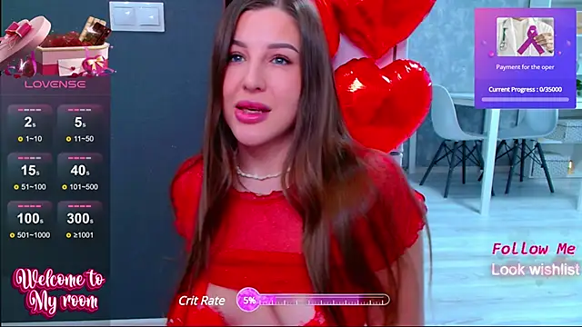 Your Katy online show from 8, 3, 2025