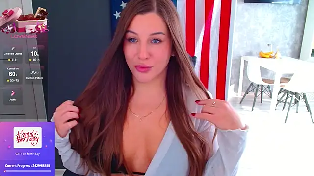 Your Katy online show from 11, 10, 2025