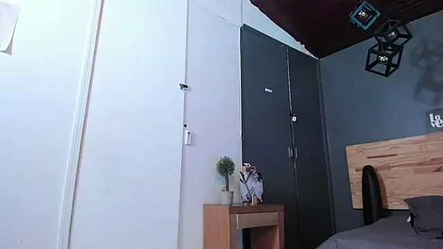 Annaa rosee online show from 29, 1, 2025