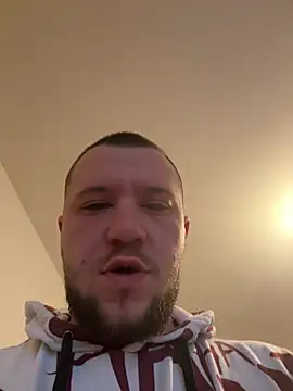 Snapshot of klydick chatting on 24, 12, 2024 klydick online show from 24, 12, 2024