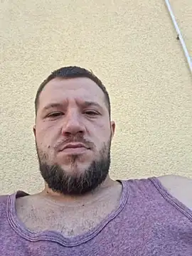 Snapshot of klydick chatting on 12, 7, 2026 klydick online show from 12, 7, 2026