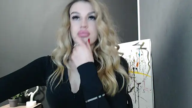 Your Jessy online show from 8, 2, 2026