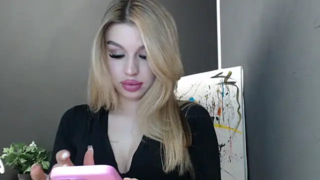 Your Jessy online show from 26, 3, 2026