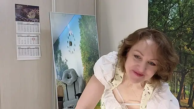 Ava Gardner  online show from 4, 3, 2025