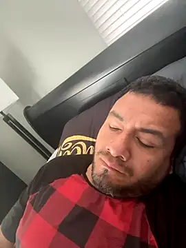 elamante03 online show from 20, 11, 2025