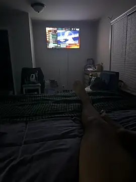 Snapshot of elamante03 chatting on 30, 6, 2026 elamante03 online show from 30, 6, 2026