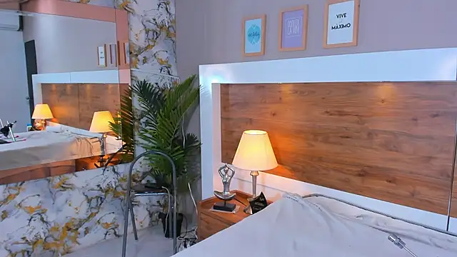 EmaBakker online show from 26, 2, 2026