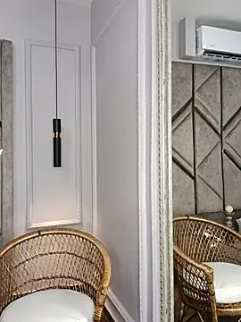 Snapshot of Lana-Gross chatting on 28, 2, 2026 Lana-Gross online show from 28, 2, 2026