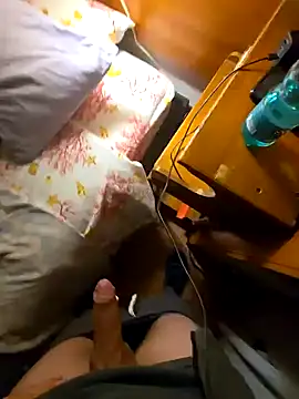 DoctorPS online show from 4, 1, 2025