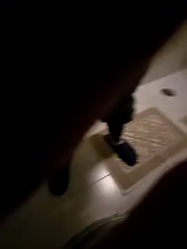 DoctorPS online show from 6, 3, 2025