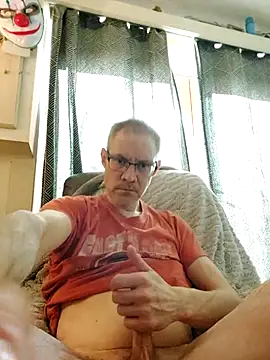 Snapshot of cjrrvjmooorewSghEtyGjky chatting on 21, 2, 2025 cjrrvjmooorewSghEtyGjky online show from 21, 2, 2025