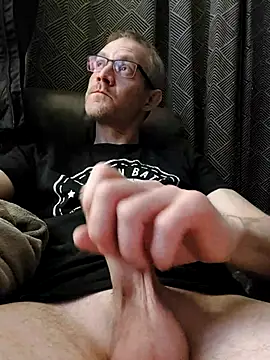 Snapshot of cjrrvjmooorewSghEtyGjky chatting on 18, 3, 2025 cjrrvjmooorewSghEtyGjky online show from 18, 3, 2025