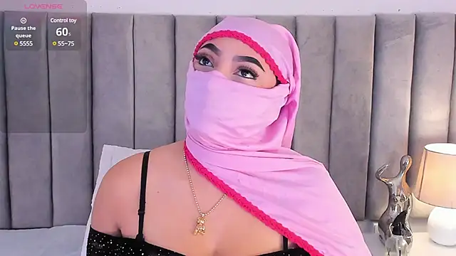  malih  online show from 13, 12, 2024