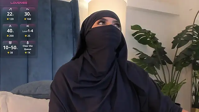  malih  online show from 30, 9, 2025