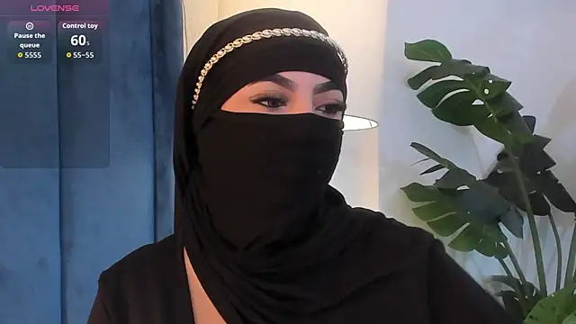  malih  online show from 7, 10, 2025