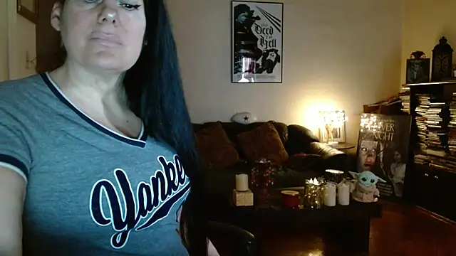 mandaloriangirls online show from 12, 2, 2026