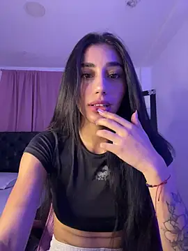 Snapshot of JulietaCheerr chatting on 28, 5, 2026 JulietaCheerr online show from 28, 5, 2026