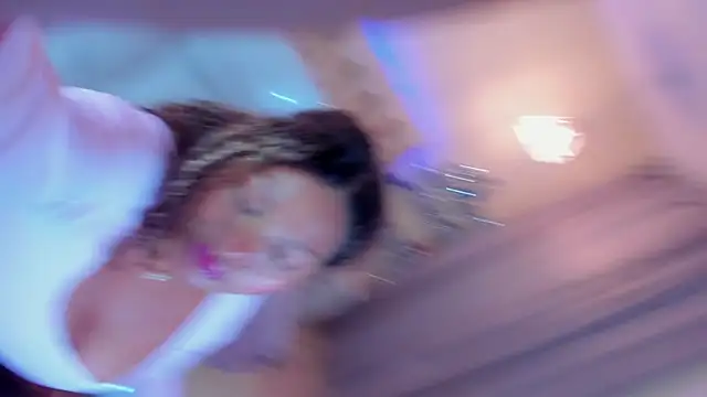 Redhot chilipeppers online show from 20, 12, 2024