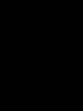 Snapshot of x-6-chouchou chatting on 25, 12, 2024 x-6-chouchou online show from 25, 12, 2024