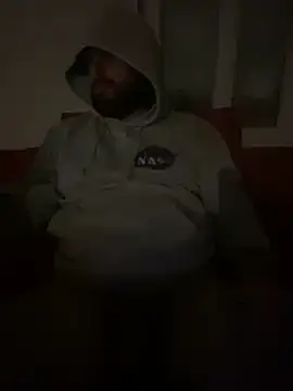 Snapshot of x-6-chouchou chatting on 11, 1, 2025 x-6-chouchou online show from 11, 1, 2025