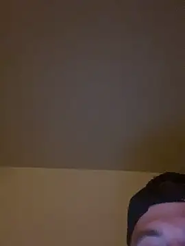 Snapshot of x-6-chouchou chatting on 17, 1, 2025 x-6-chouchou online show from 17, 1, 2025