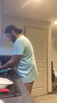 Snapshot of x-6-chouchou chatting on 18, 2, 2025 x-6-chouchou online show from 18, 2, 2025