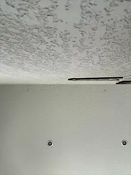 Snapshot of x-6-chouchou chatting on 13, 9, 2025 x-6-chouchou online show from 13, 9, 2025