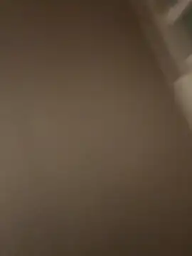 Snapshot of x-6-chouchou chatting on 26, 9, 2025 x-6-chouchou online show from 26, 9, 2025