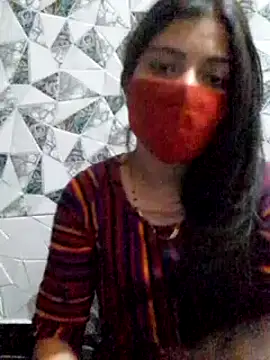 Mahi Baby25 online show from 13, 3, 2025