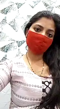 Mahi Baby25 online show from 18, 3, 2025