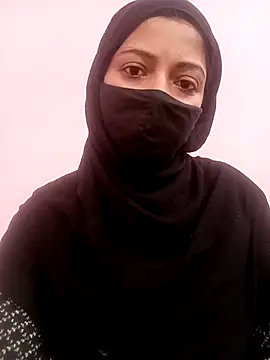 Mahi Baby25 online show from 8, 1, 2026